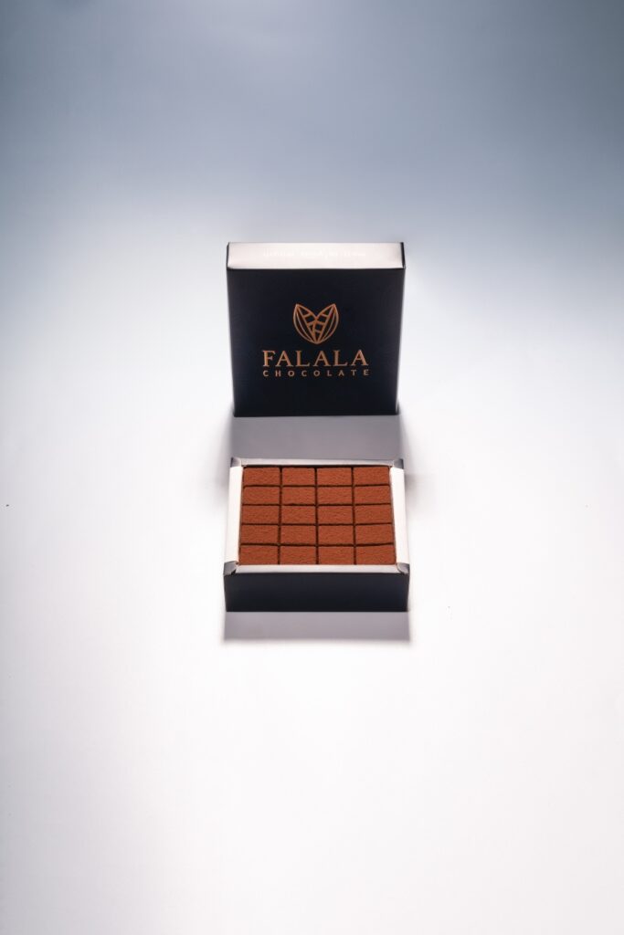 Falala Extra Dark1